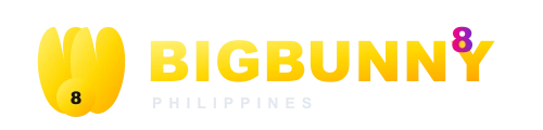 Bigbunny Casino Philippines
