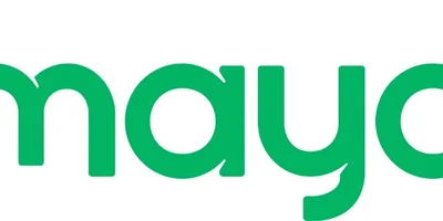 Maya verified mobile payment on Bigbunny