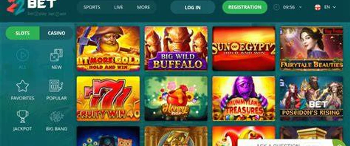 Bigbunny Philippines payment methods banner