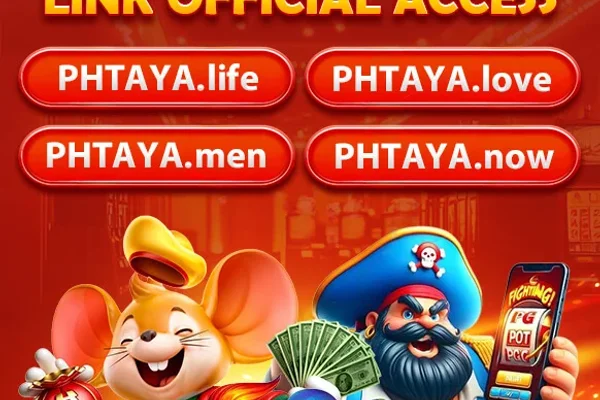 Online Sabong and Sports Betting on Bigbunny