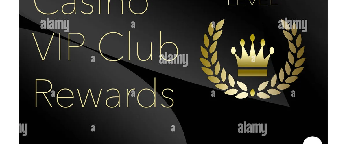 Bigbunny VIP loyalty rewards banner